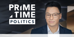 CPAC cuts PrimeTime Politics, L’Essentiel a week after CRTC rate increase approval
